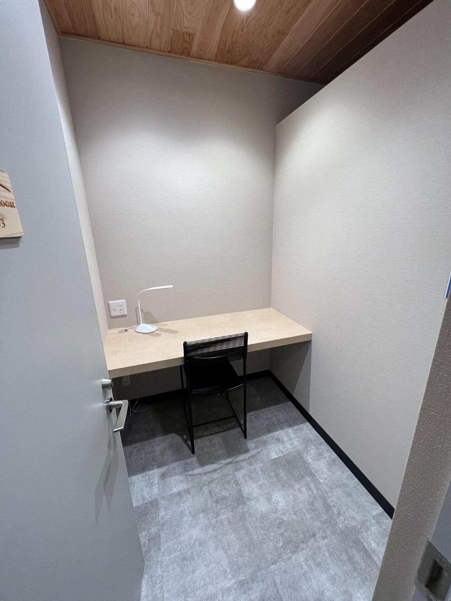 H,U,B Unzen - Vacation Stay 74185V Exterior foto