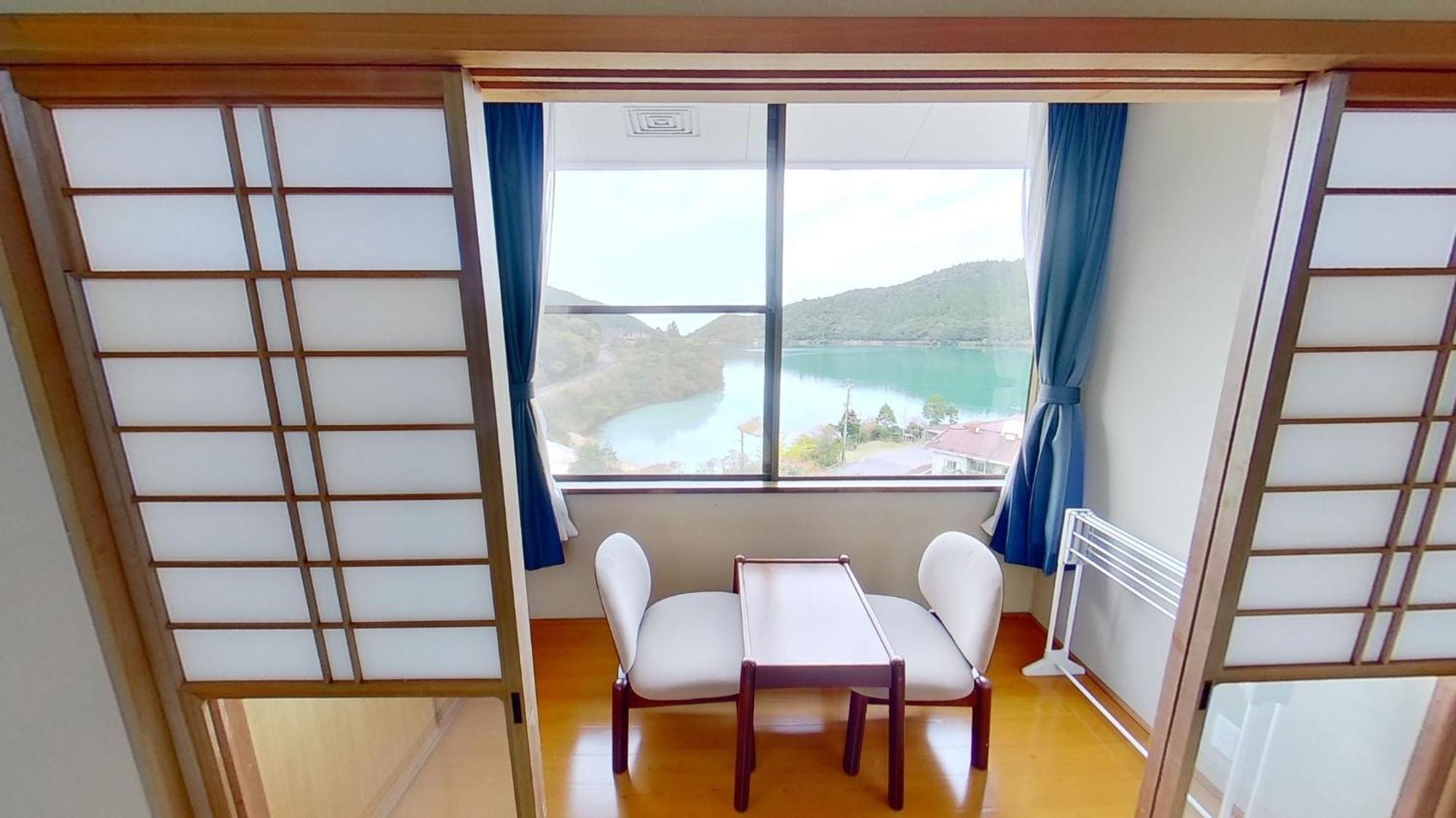 H,U,B Unzen - Vacation Stay 74185V Exterior foto